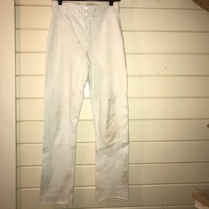 Southland Baseball Pants